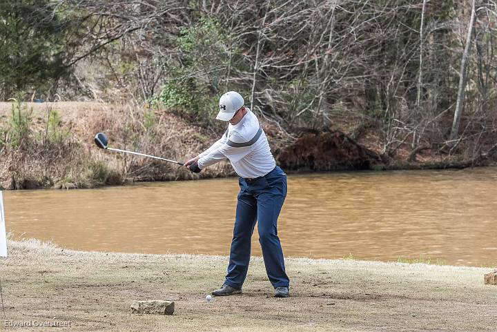 BoysGolfByrnesInvitational 64